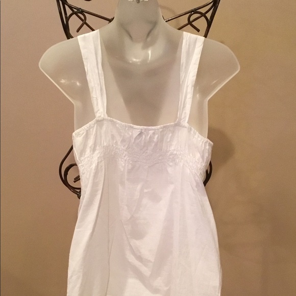 FUN & FLIRT TOP - Picture 3 of 8